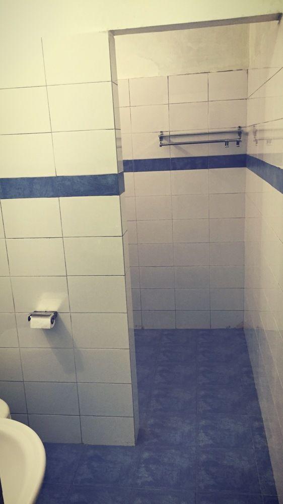 Elphinstone Residency Bed & Breakfast Kochi Dış mekan fotoğraf